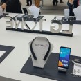 LG-G6-MWC17-02