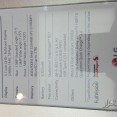 LG-G6-MWC17-03