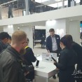 LG-G6-MWC17-04