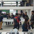 LG-G6-MWC17-06