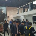 LG-G6-MWC17-07