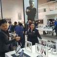 LG-G6-MWC17-08