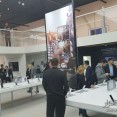 LG-G6-MWC17-09