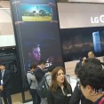 LG-G6-MWC17-10