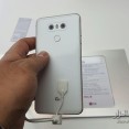 LG-G6-MWC17-11