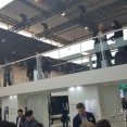 LG-G6-MWC17-12