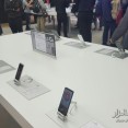 LG-G6-MWC17-13