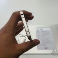 LG-G6-MWC17-14
