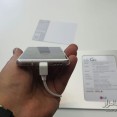LG-G6-MWC17-15