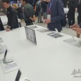 LG-G6-MWC17-17