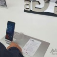LG-G6-MWC17-18