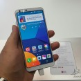 LG-G6-MWC17-19