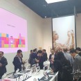 LG-G6-MWC17-20