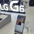 LG-G6-MWC17-21
