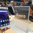 ZTE-Blade-V8-03