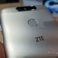 ZTE-Blade-V8-09