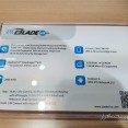 ZTE-Blade-V8-10