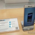 ZTE-Blade-V8-11