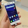 ZTE-Blade-V8-12