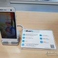 ZTE-Blade-V8-13