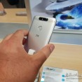 ZTE-Blade-V8-14