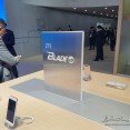 ZTE-Blade-V8-16