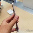 ZTE-Blade-V8-17