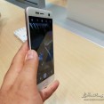 ZTE-Blade-V8-18