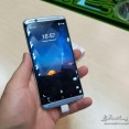 ZTE-Axon7-mini-max-01