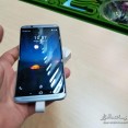 ZTE-Axon7-mini-max-02