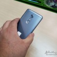 ZTE-Axon7-mini-max-03
