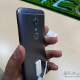 ZTE-Axon7-mini-max-04