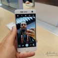 ZTE-Axon7-mini-max-05