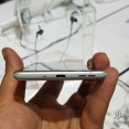 Nokia3-5-6-01