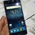 Nokia3-5-6-02