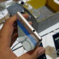 Nokia3-5-6-03