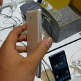 Nokia3-5-6-04