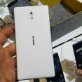 Nokia3-5-6-05