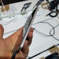 Nokia3-5-6-06