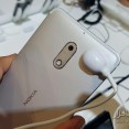 Nokia3-5-6-07
