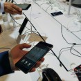 Nokia3-5-6-08