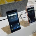 Nokia3-5-6-09