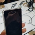 Nokia3-5-6-10