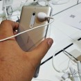 Nokia3-5-6-11