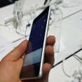 Nokia3-5-6-12