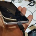 Nokia3-5-6-13