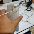 Nokia3-5-6-14
