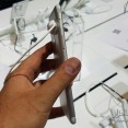 Nokia3-5-6-15