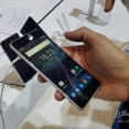 Nokia3-5-6-16