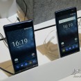 Nokia3-5-6-17